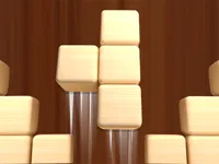 https://timunmini.id/game/woodoku-block-puzzle