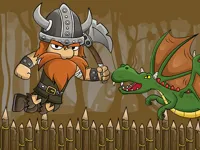 https://timunmini.id/game/horik-viking