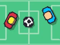 https://timunmini.id/game/soccer-pixel
