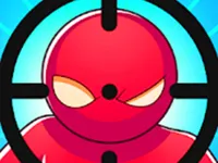 https://timunmini.id/game/bullet-bender-online