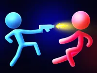 https://timunmini.id/game/stickman-temple-wars