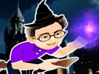 https://timunmini.id/game/harry-potter-dressup