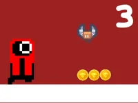 https://timunmini.id/game/red-us-3