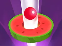 https://timunmini.id/game/helix-bounce