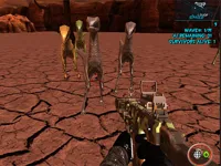 https://timunmini.id/game/dinosaurs-survival-active-vulcan-multiplayer