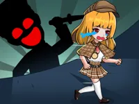 https://timunmini.id/game/escape-room-mystery-key