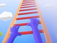 https://timunmini.id/game/climb-the-ladder