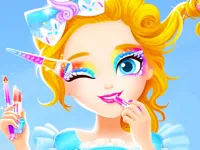 https://timunmini.id/game/princess-makeup-girl