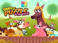 https://timunmini.id/game/simple-puzzle-for-kids
