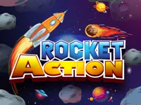https://timunmini.id/game/rocket-action