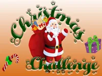 https://timunmini.id/game/christmas-challenge