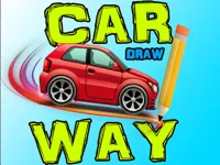 https://timunmini.id/game/car-way