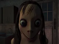 https://timunmini.id/game/momo-horror-story