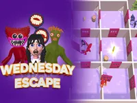 https://timunmini.id/game/escape-wednesday