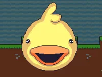 https://timunmini.id/game/duckwak