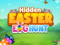 https://timunmini.id/game/hidden-easter-egg-hunt