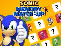 https://timunmini.id/game/sonic-memory-match-up