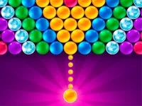 https://timunmini.id/game/relax-bubble-shooter