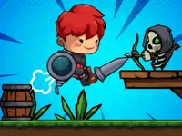https://timunmini.id/game/red-hair-knight-tale