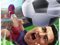 https://timunmini.id/game/football-league-sports-game