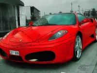https://timunmini.id/game/italian-fastest-cars