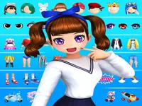 https://timunmini.id/game/dress-up-3d-beauty-girls