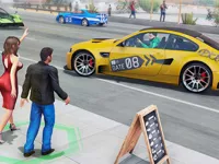 https://timunmini.id/game/taxi-tycoon-urban-transport-sim