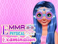 https://timunmini.id/game/emma-physical-examination
