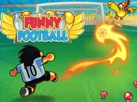 https://timunmini.id/game/funny-football