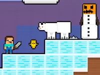 https://timunmini.id/game/noobcraft-totem