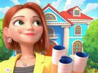 https://timunmini.id/game/home-design-miss-robins-home-makeover-game