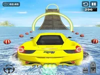 https://timunmini.id/game/racing-in-city-in-car-driving