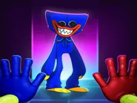 https://timunmini.id/game/poppy-huggy-playtime-horror-3d