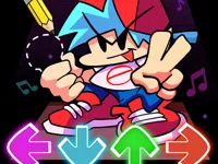https://timunmini.id/game/fnf-draw-friday-night-music
