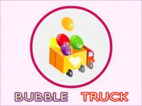 https://timunmini.id/game/bubble-truck