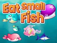 https://timunmini.id/game/eat-small-fish