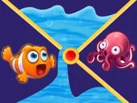 https://timunmini.id/game/clownfish-pin-out
