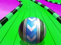 https://timunmini.id/game/crazy-obstacle-blitz-best-3d