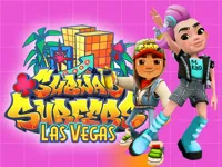 https://timunmini.id/game/subway-surfers-las-vegas