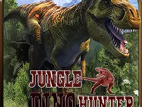 https://timunmini.id/game/jungle-dino-hunter