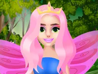 https://timunmini.id/game/fairy-beauty-salon