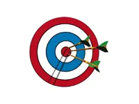 https://timunmini.id/game/bullseye-hit