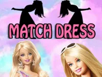 https://timunmini.id/game/barbie-match-dress