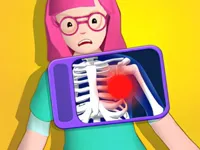 https://timunmini.id/game/doctor-hero
