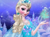 https://timunmini.id/game/frozen-princess-hidden-objects