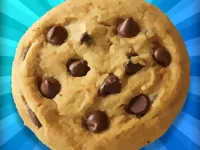 https://timunmini.id/game/cookie-maker-for-kids