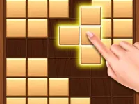https://timunmini.id/game/wood-block-puzzles