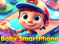 https://timunmini.id/game/baby-smartphone