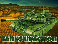 https://timunmini.id/game/tanks-in-action
