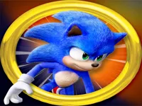https://timunmini.id/game/sonic-super-hero-run-3d